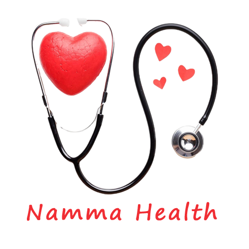 helpdesknammahealthin.pages.dev favicon